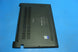 Product image thumbnail 2