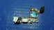 Product image thumbnail 1