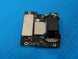 Product image thumbnail 3