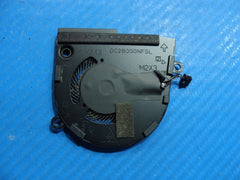 Dell Latitude 7400 14" Genuine Laptop Cooling Fan DC28000NFSL