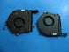 Product image thumbnail 1