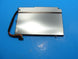 Product image thumbnail 2