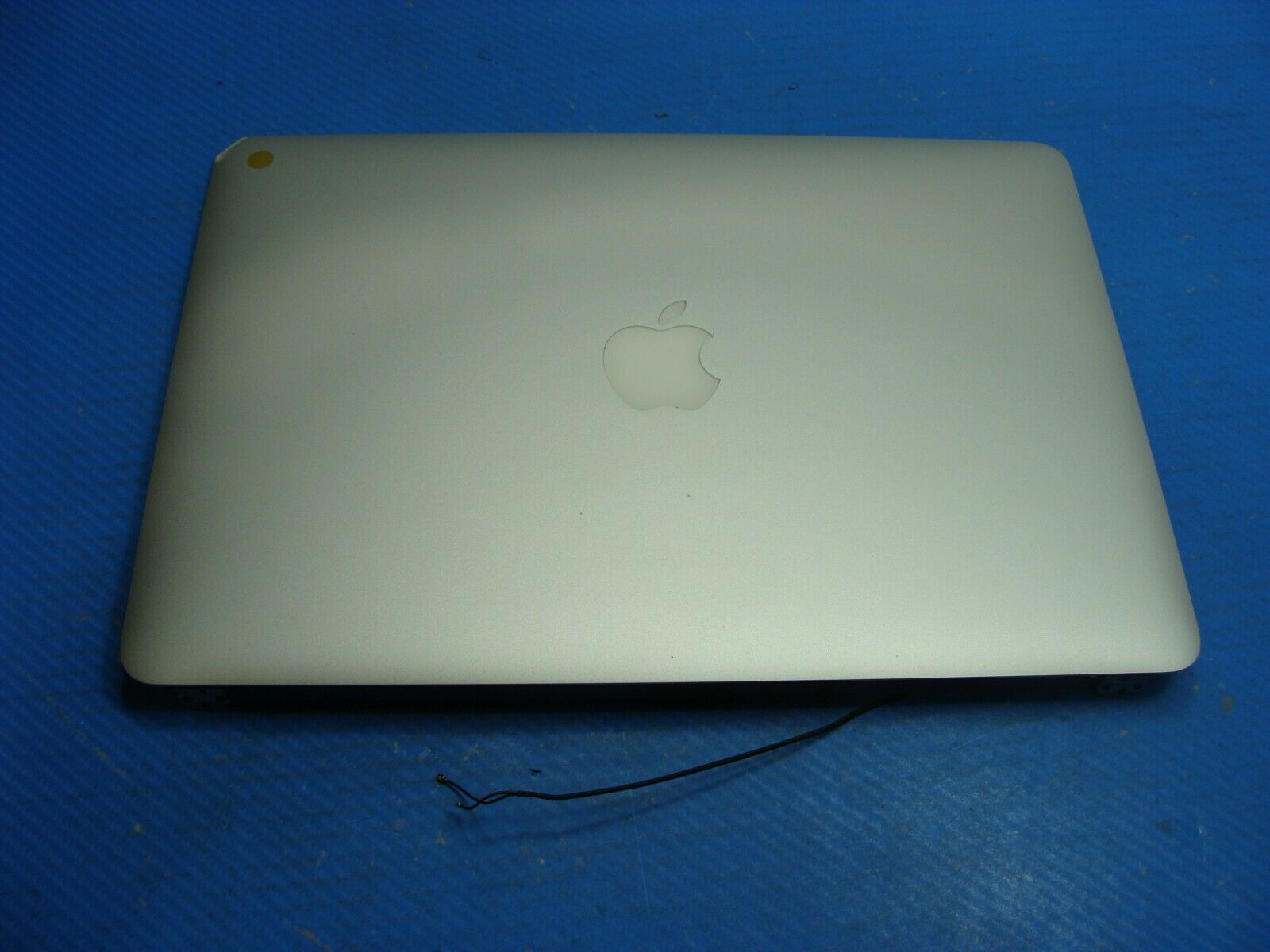 MacBook Air A1466 13