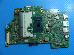 Dell Inspiron 13 7359 13.3" Intel i5-6200U 2.3GHz Motherboard TFFRC 9GH9H AS IS