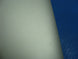 Product image thumbnail 7