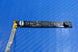 Product image thumbnail 3