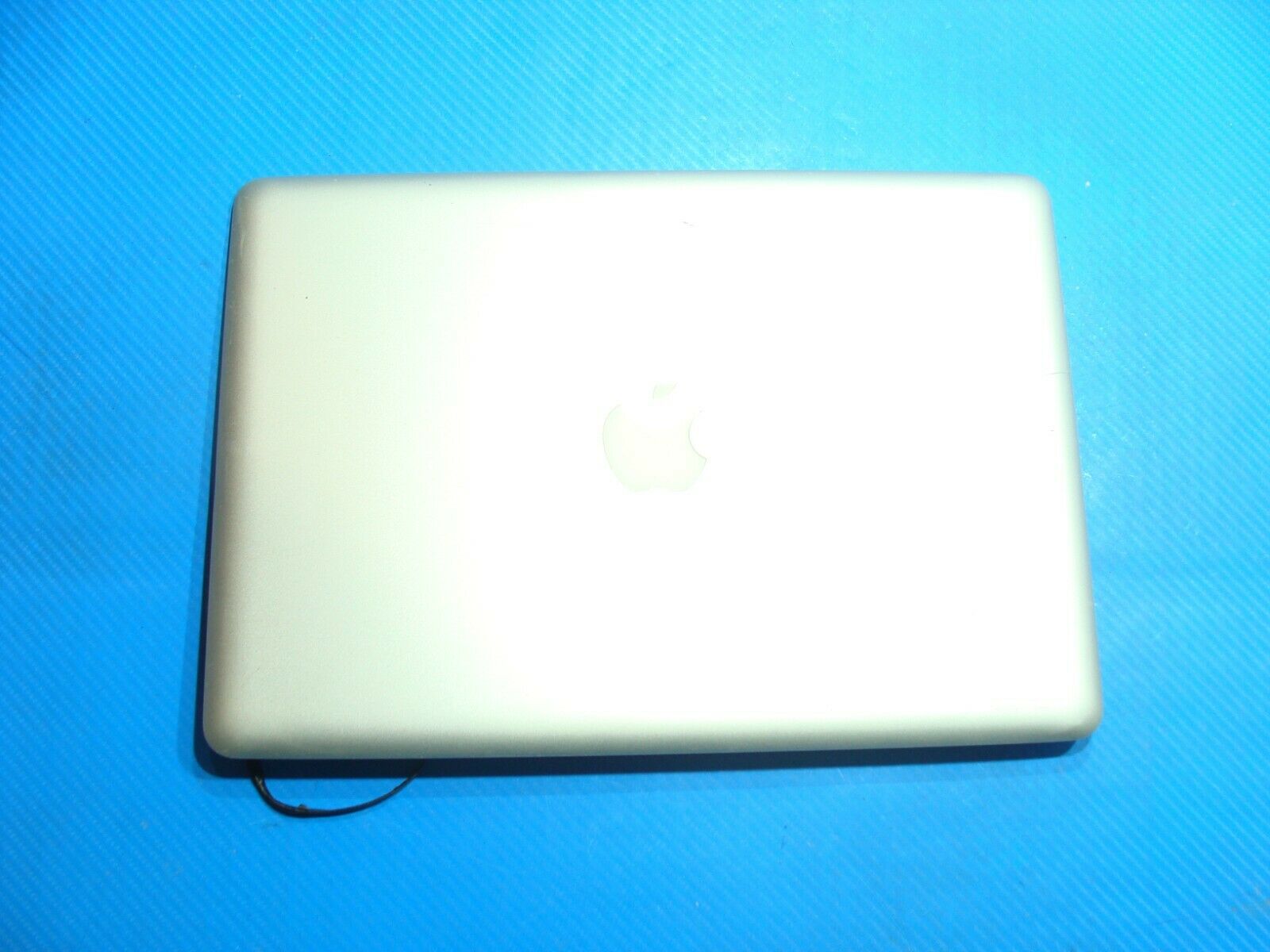 MacBook Pro 13