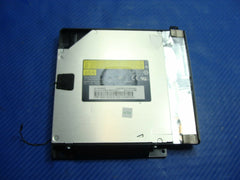 iMac A1311 21" Mid 2011 MC812LL/A Optical SuperDrive AD-5690H 661-5933 ER* - Laptop Parts - Buy Authentic Computer Parts - Top Seller Ebay