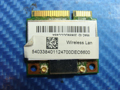 Acer Aspire V5-431-4689 14" Genuine WiFi Wireless Card AR5B22 Acer