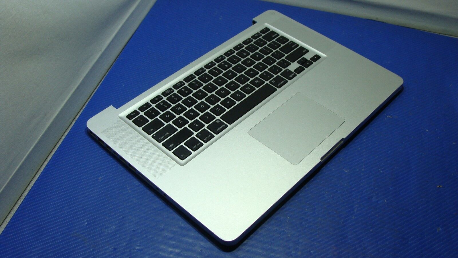 MacBook Pro 15