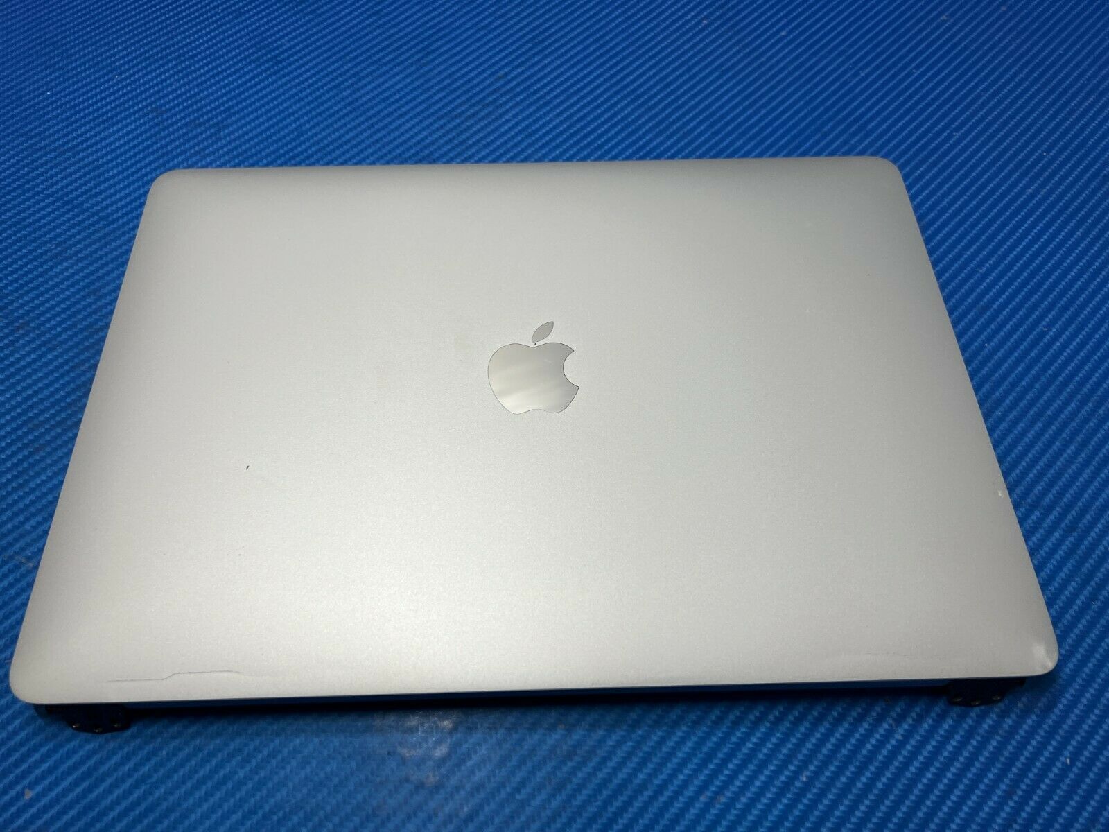 MacBook Pro A1708 13