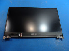 Lenovo Legion 5P 15IMH05H 15.6" Matte 144Hz FHD LCD Screen Complete Assembly