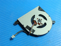 Dell Inspiron 7375 13.3" CPU Cooling Fan 31tpt 