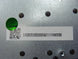 Product image thumbnail 8