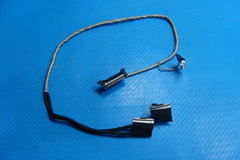 HP Pavilion 27-a250qd 27" Genuine Desktop LCD Video Cable - Laptop Parts - Buy Authentic Computer Parts - Top Seller Ebay