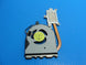 Product image thumbnail 1