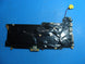 Product image thumbnail 2