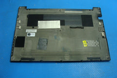 Dell Latitude 7390 13.3" Genuine Laptop Bottom Base Case Cover ynm35 