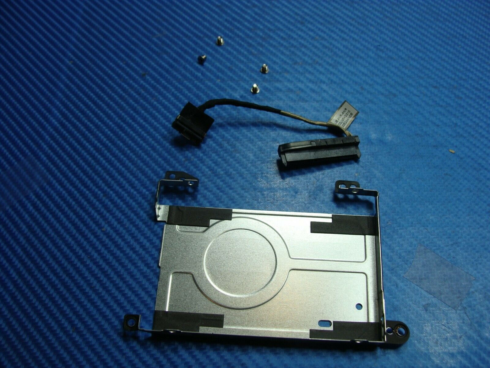 HP Pavilion 15-b142dx 15.6