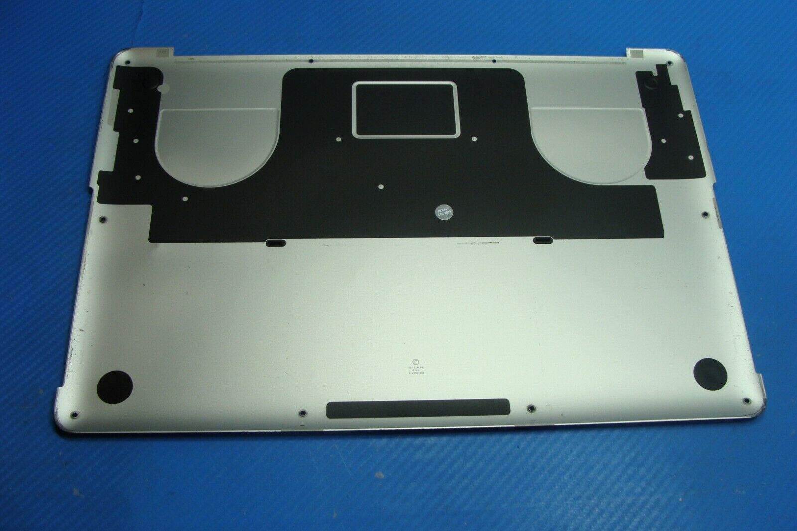 MacBook Pro 15