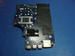 HP 15t-q100 Envy M6 OEM Intel Socket G3 Motherboard 760289-501 ER* - Laptop Parts - Buy Authentic Computer Parts - Top Seller Ebay