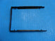 Product image thumbnail 2