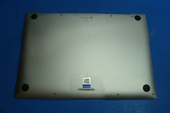 Huawei MateBook X Pro 13.9" mach-w19 Bottom Case hq20730397000 - Laptop Parts - Buy Authentic Computer Parts - Top Seller Ebay