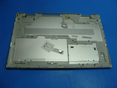 HP Envy x360 15m-bp112dx 15.6" Genuine Bottom Case Silver 4600BX030001 - Laptop Parts - Buy Authentic Computer Parts - Top Seller Ebay