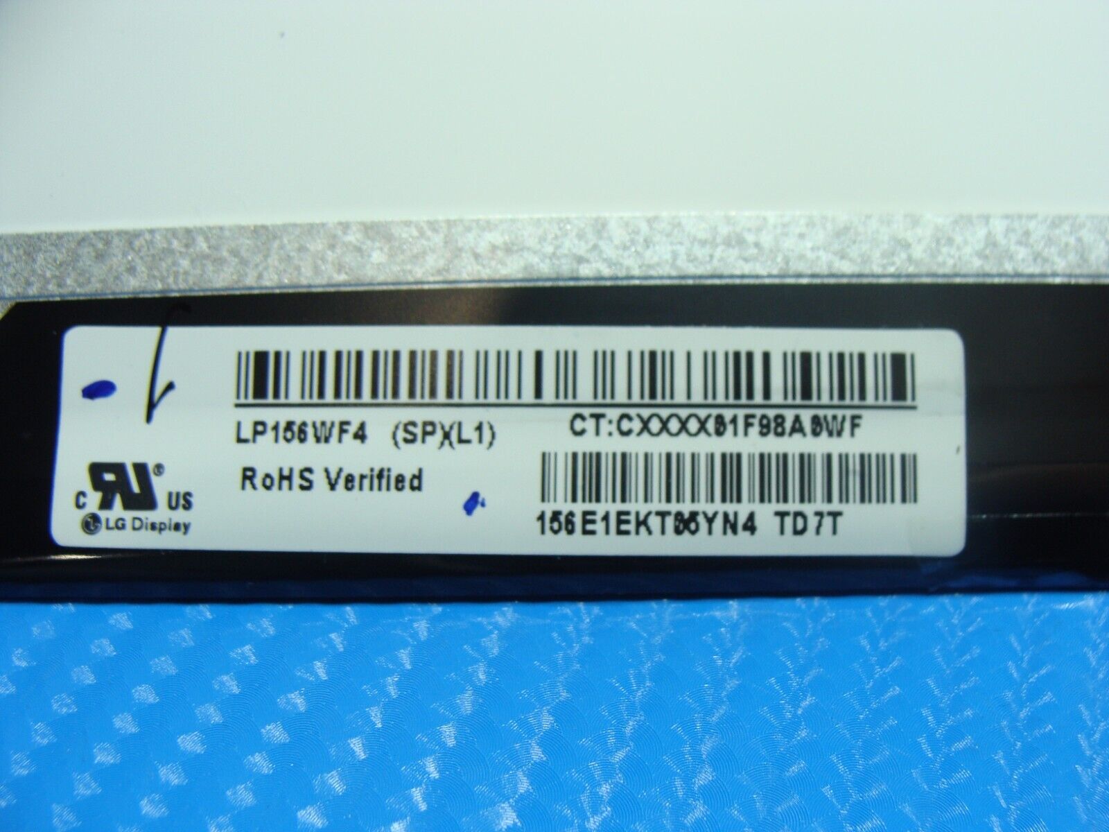 Acer Aspire V3-574 15.6