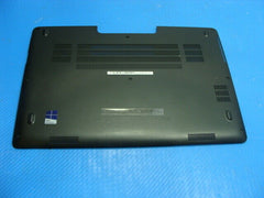 Dell Latitude E7470 14" Genuine Bottom Case Base Cover AM1DL000401 1GV6N - Laptop Parts - Buy Authentic Computer Parts - Top Seller Ebay