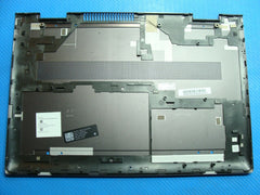 HP ENVY 15m-bq021dx 15.6" Bottom Case Base Cover 4600BX040001 924322-001 Grade A - Laptop Parts - Buy Authentic Computer Parts - Top Seller Ebay