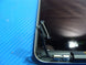 Product image thumbnail 3