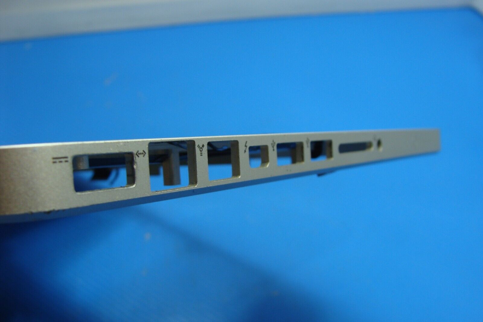 MacBook Pro A1278 MC700LL/A Early 2011 13