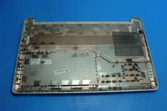 HP 15-dy1059ms 15.6" Bottom Case Base Cover ea0p5003010 Grade A 
