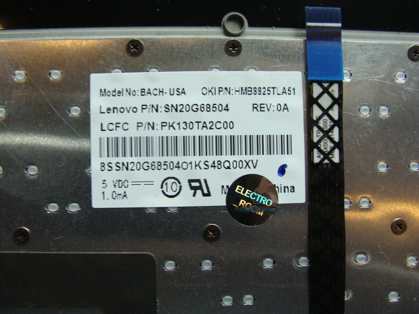 Lenovo Yoga 3 Pro 1370 13.3