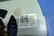 Product image thumbnail 2