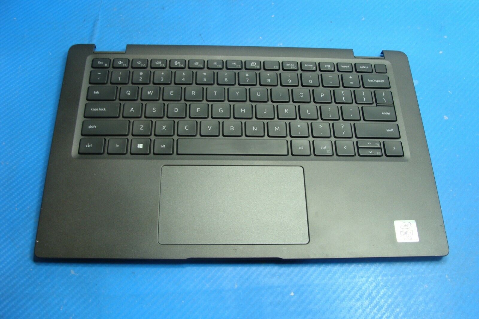 Dell Latitude 7410 14