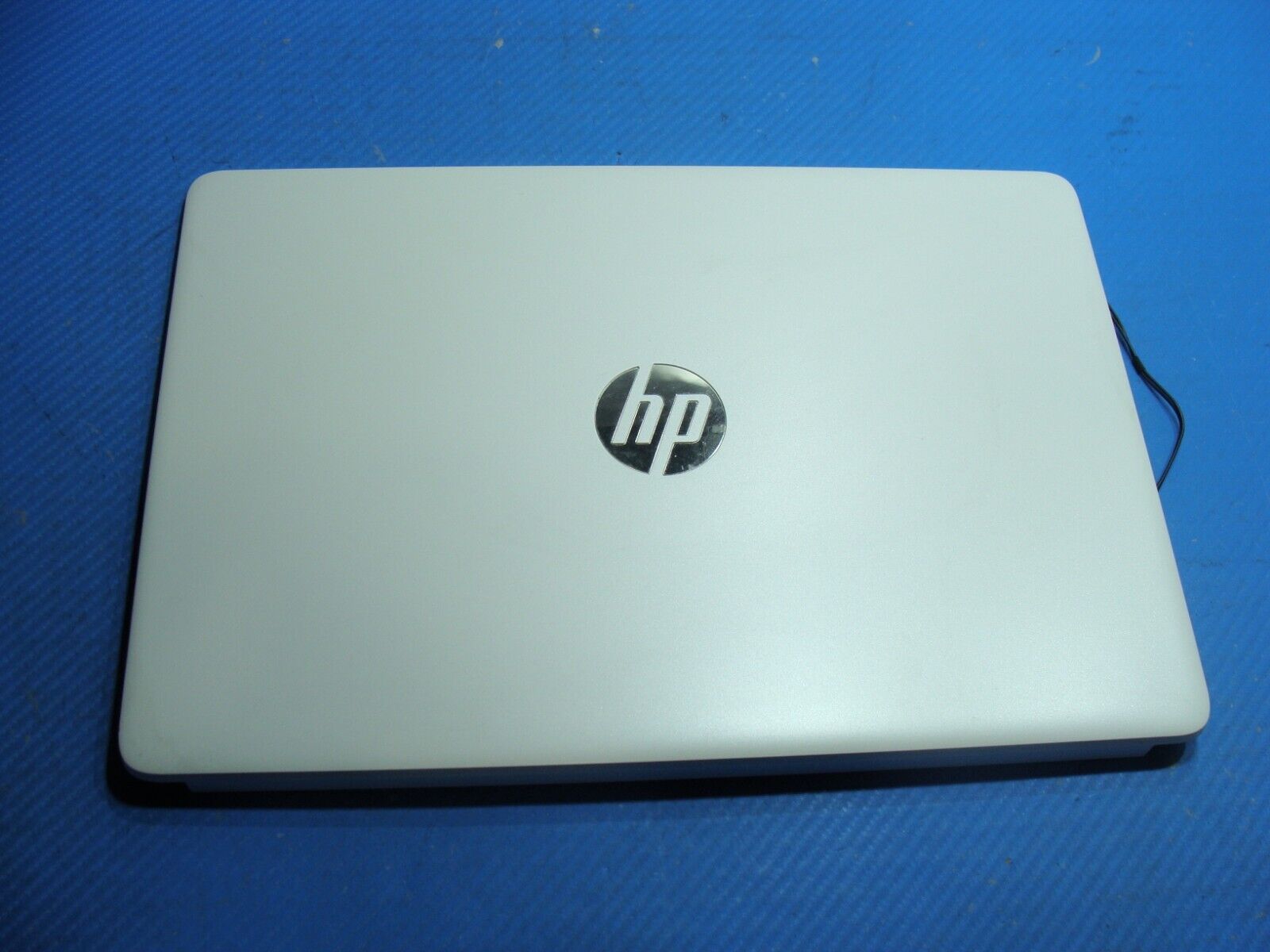 HP 14-dq0032dx 14