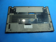 Lenovo ThinkPad T460s 14" Genuine Bottom Base Case Cover SM10H80818 AM0YU000700