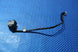 Product image thumbnail 3