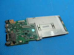 Asus Chromebook C300M 13.3" Motherboard 60NB05W0-MB1920 does not charge battery - Laptop Parts - Buy Authentic Computer Parts - Top Seller Ebay