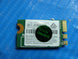 Product image thumbnail 1