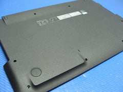 Asus 15.6" X540SA-BPD0602V Bottom Case w/ Speakers 13NB0B31AP0111 Grd "A" GLP* Asus