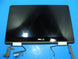 Product image thumbnail 1