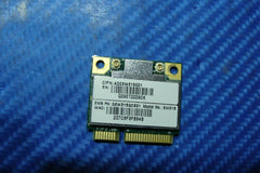 Toshiba Satellite 15.6" L655D-S5109 Genuine Wireless WiFi Card RTL8188CE GLP* Toshiba