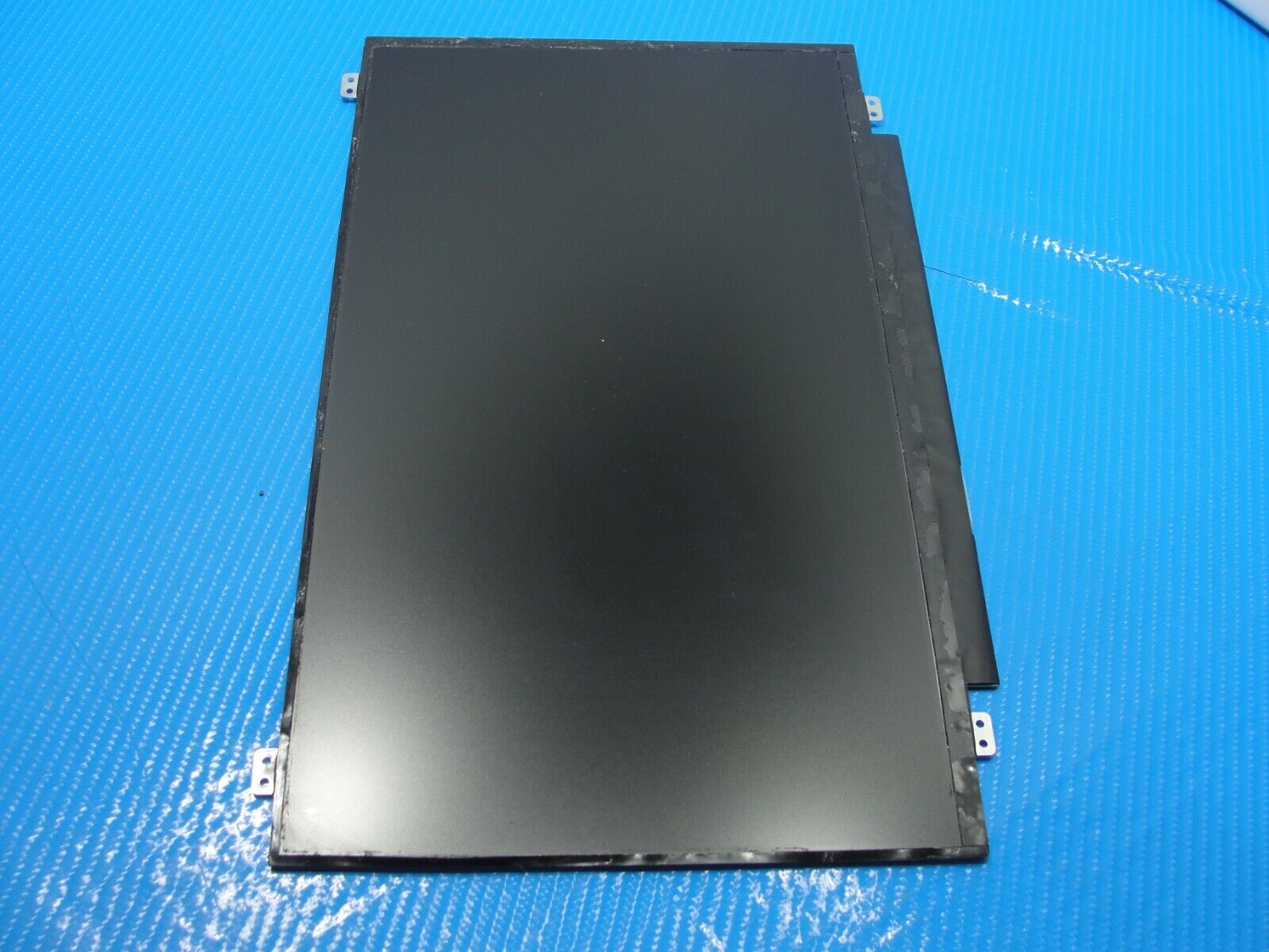 Lenovo ThinkPad T480 14