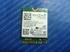 Dell Inspiron 15-5558 15.6" Genuine WiFi Wireless Card 3160NGW N2VFR #1 ER* - Laptop Parts - Buy Authentic Computer Parts - Top Seller Ebay