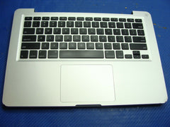 Macbook Pro A1278 MD313LL 2011 13" Top Case w/Backlit Keyboard Trackpad 661-6075 Apple