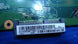Product image thumbnail 4
