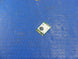 Product image thumbnail 2